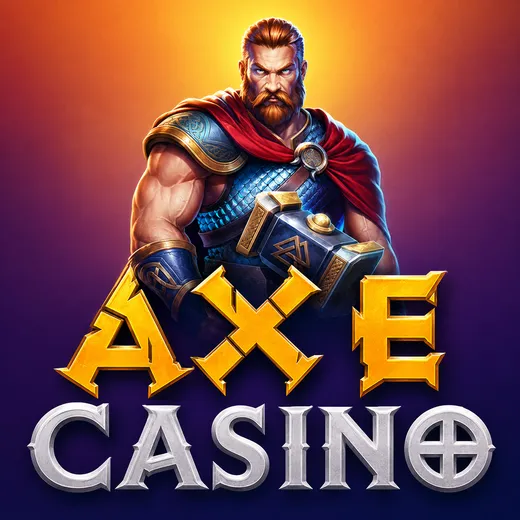 Axe Casino